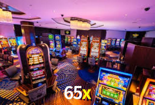 65x bet