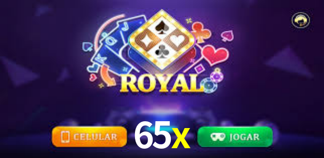 65x.com