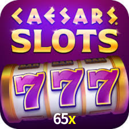 65x