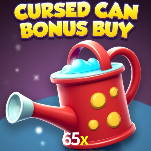 Sinta a adrenalina dos jogos de cassino com 65x