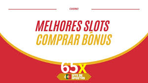 65x