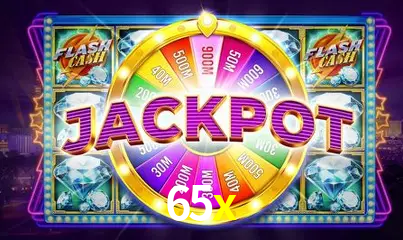 65x bet