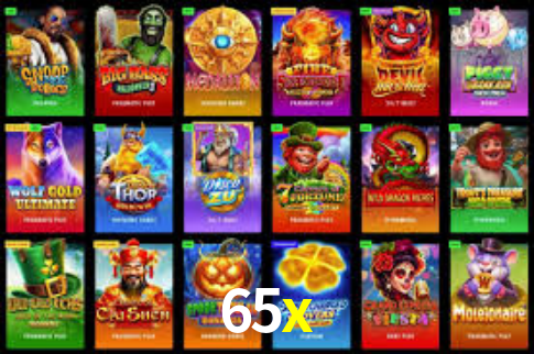 65x,65x.com