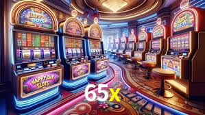 65x.com