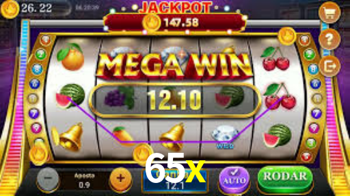 65x