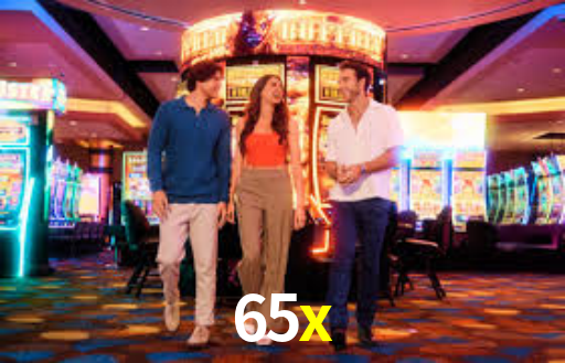 65x,65x.com