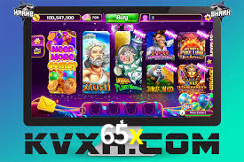 65x bet