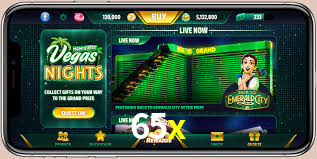 65x.com