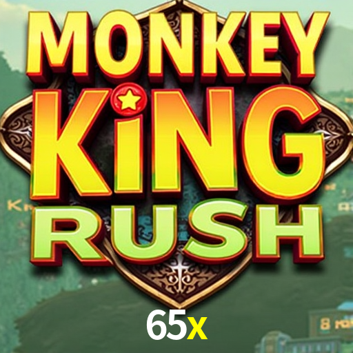 65x bet